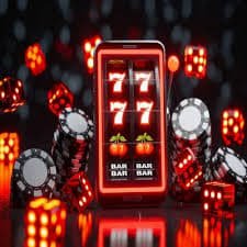 magnum777
